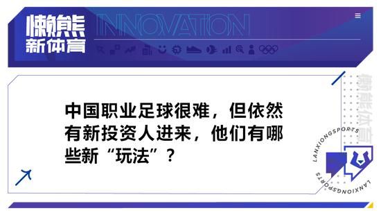久久精品亚洲一区二区三区浴池
